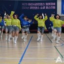 배방북수스포츠센터 이미지