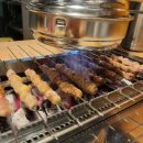 한국2차아파트 맞은편 이미지