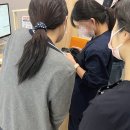 조준현치과의원 이미지