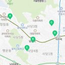 제4여성경로당 이미지