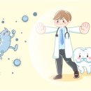 인플란트치과의원 이미지