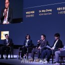 누네안경원 이미지