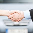 성실자동차서비스 이미지