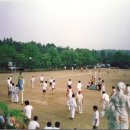 지난 1993년 석성초총동문체육대회 사진올립니다. 이미지