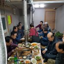 천년맛고을 이미지