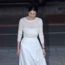 입장로 이미지
