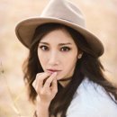 KPOP(케이팝)호텔 이미지