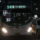 방축4리마을회관 이미지
