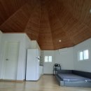 장수도깨비 한옥&글램핑 | 251109 장수 도깨비한옥&amp;글램핑 1박