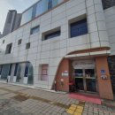 천안시육아종합지원센터 차암점 백일상 대여 후기 신규가입 장난감 도서 대여까지