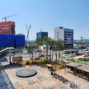 M(엠) 공인중개사사무소 이미지