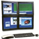 (주)디시에너지 이미지