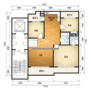 태안119안전센터-1 이미지