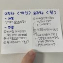 가마치통닭 봉래점 | [블챌] 주간일기 챌린지10_ 8.7-8.13 (마담로익/부산호텔포레/부산시티호텔/이흥용과자점)