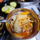 가평청평청평-1 | [가평 청평 맛집] 양가네쪽갈비 솔직후기｜숯불향 제대로인 쪽갈비와 서비스로 나오는 두부찌개!✨