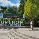 패션 의상디자인 이미지