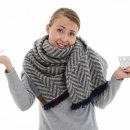 나으람의원 이미지