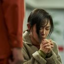 정진섭A 이미지