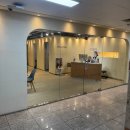 라보떼래쉬 | 범계속눈썹펌연장 라보떼래쉬 펌앤내추럴연장 임산부 후기