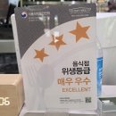 죽이야기흑석점