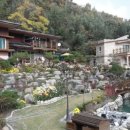 어울림편백펜션 | 용흥사 계곡 근처 펜션 추천 4곳 - 수영장 물놀이 하기 좋은 가성비 숙소 및 단체여행 모임