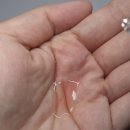 성사슈퍼 | 톡 선물 추천] 소중한 사람을 위한 특별한 선물은 싶다면 레디 보이 슈퍼 글로우 영양 토너로 준비하세요.