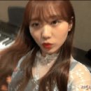 수정족발 이미지