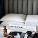 라이즈호텔 이미지