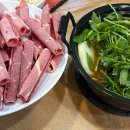 잭스빈티지스토어