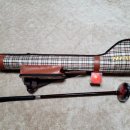 (중급)파크골프 이미지