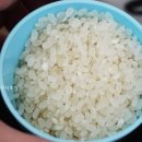 덕분농장 이미지