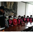 진교119안전센터 이미지