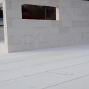 아셀테크