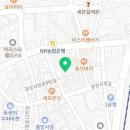 에그집(Egg.zip) 이미지