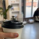 흑석종합사회복지관 이미지