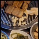 부엉마을 이미지