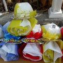 범계초등학교 앞 이미지