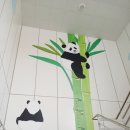 조아조아놀이터 이미지