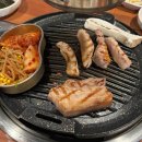 통안경로당 이미지