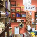 솜씨공방 이미지