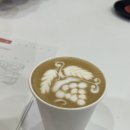 송원사슴 이미지