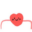 동탄주치과의원 이미지