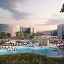 스테이소프트 이미지