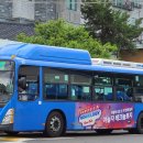 영신슈퍼 이미지