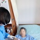 송파 그랜드 요양병원