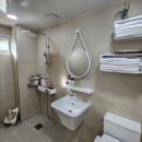 안녕경주 키즈풀빌라 펜션 이미지