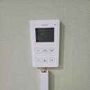 아주병원 이미지