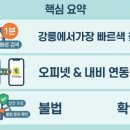 안목주유소