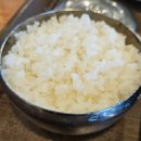 신평뚝배기 | 구미 신평동 뼈다 귀해장국 맛집 신평뚝배기 곱빼기 후기