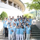 뮤지컬 하모니 이미지